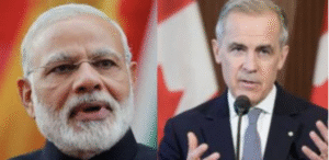 Carney limits G7 guests to one assassination each