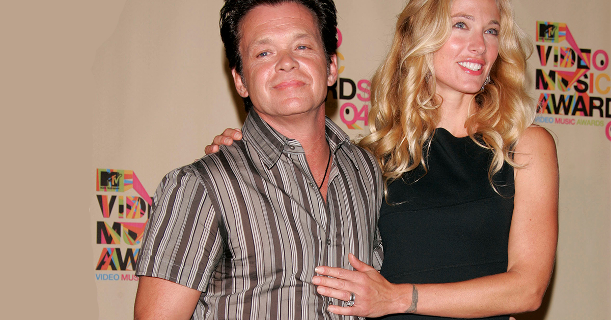Yikes! We Asked John Mellencamp What “Hurts So Good” Is About, and He Went Into Graphic Detail About His First Time Experimenting With Nipple Clamps
