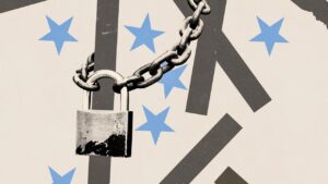 Trump Makes America’s Refugee Program a Tool of White Racial Grievance