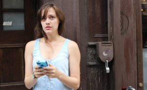 Group Text Celebrates 500th Consecutive Day of Being Active Nonstop