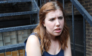 Introvert Requires 48 Hours of Alone Time to Recover From 15-Minute Conversation