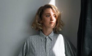 Roommate Convinced Apartment Is Haunted by Ghost Who Only Ever Takes Out the Recycling