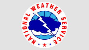 Understaffed National Weather Service Still Weeks Away From Issuing Kentucky Tornado Warning
