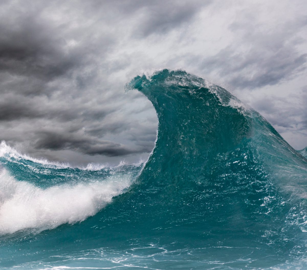 Private Credit’s Surge Has Investors Excited and Regulators Concerned