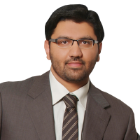 Awais Dilawer