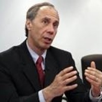 Martin Fridson, CFA
