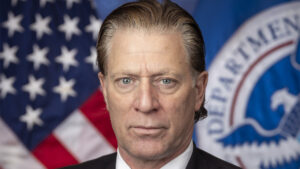 FEMA Chief Confused By Wind
