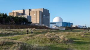 British nuclear power plants: can we not just get Aldi to build them?