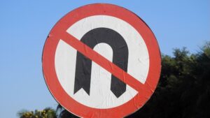 How to be more outraged by a U-turn than you were by the original policy