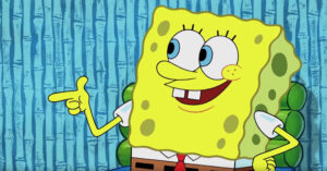 Honey, We Need To Talk. Here Are 5 Episodes Of ‘SpongeBob SquarePants’ That Helped Me Decide To Leave