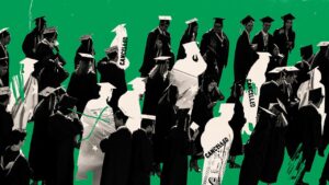 The Victims of the Trump Administration’s China-Bashing