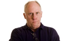 What I’m hoping to get from the statutory inquiry into grooming gangs, by a wildly unrealistic right-wing man
