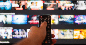 Mature Themes And Innuendos Galore: 7 TV Shows That You Are Not Allowed To Watch