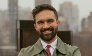 Zohran Wins Democratic Primary Despite Democratic Party’s Best Efforts