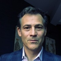 Thomas Jacquot, CFA