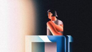 The Drug That Could Revolutionize the Fight Against H.I.V.